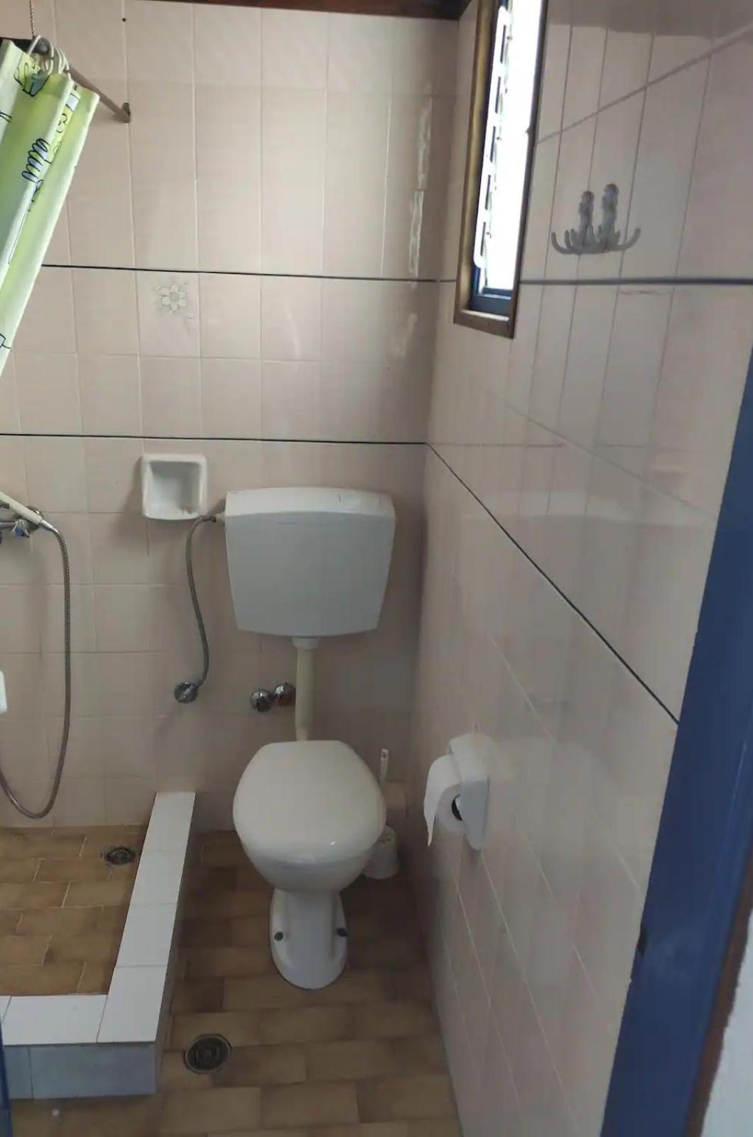 Preveli Hills Apartments Levkogia Екстериор снимка
